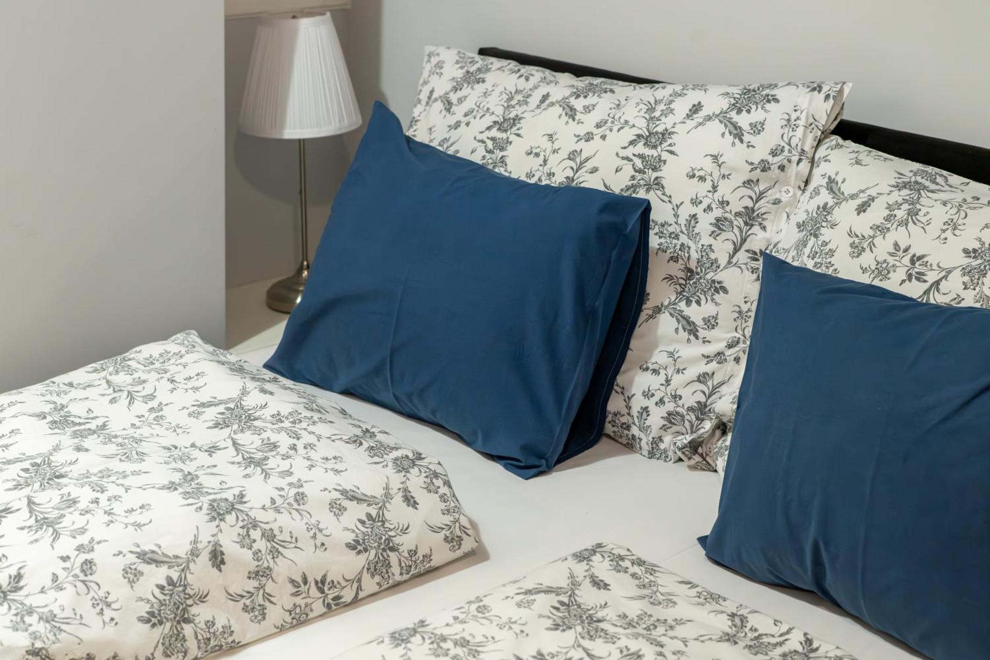 Zichy Family Boutique Apartmán *
