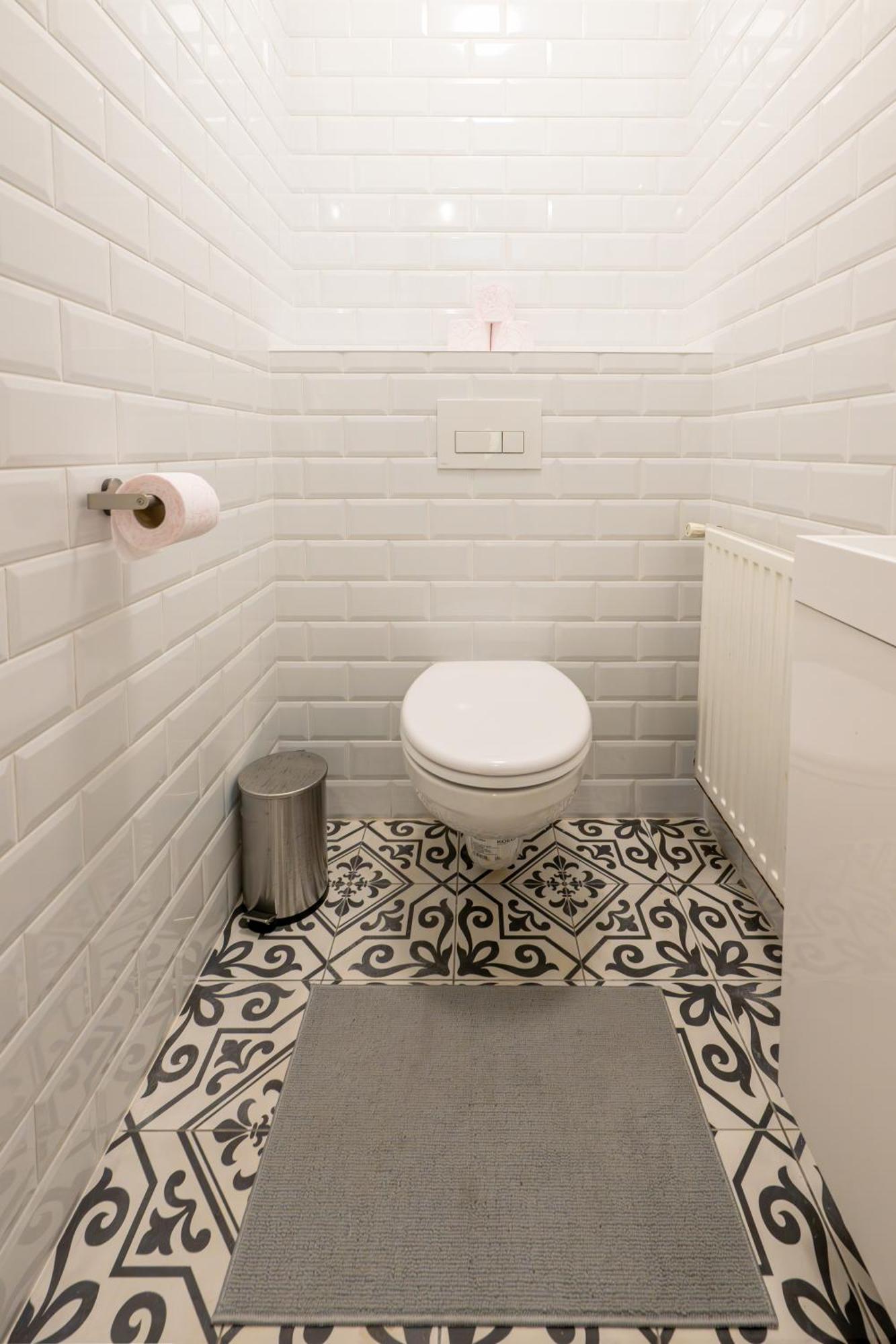 Apartmán Zichy Family Boutique *
