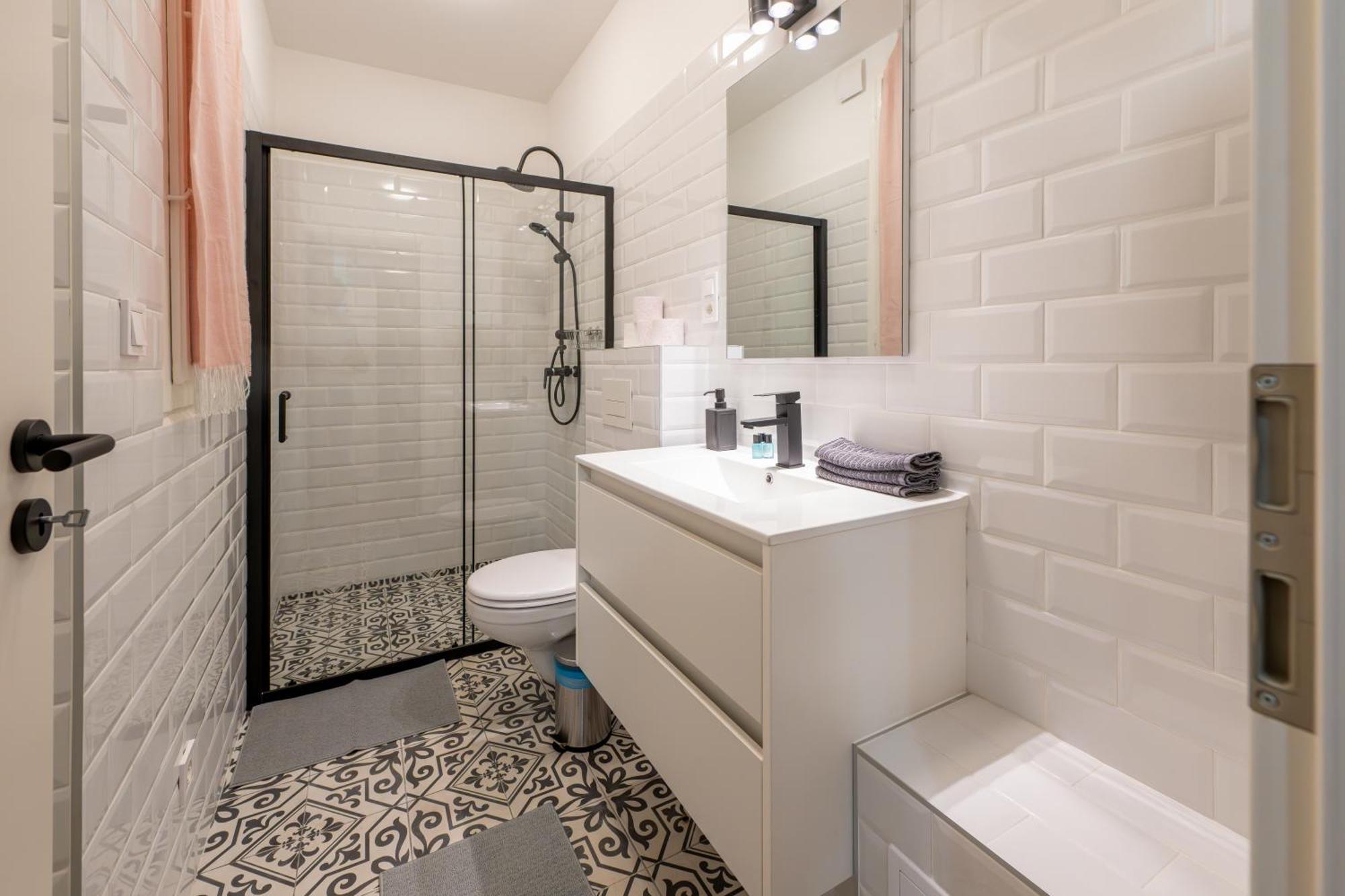 Zichy Family Boutique Apartmán *